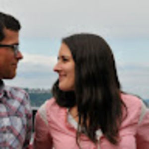 Meet your Posher, Marisa